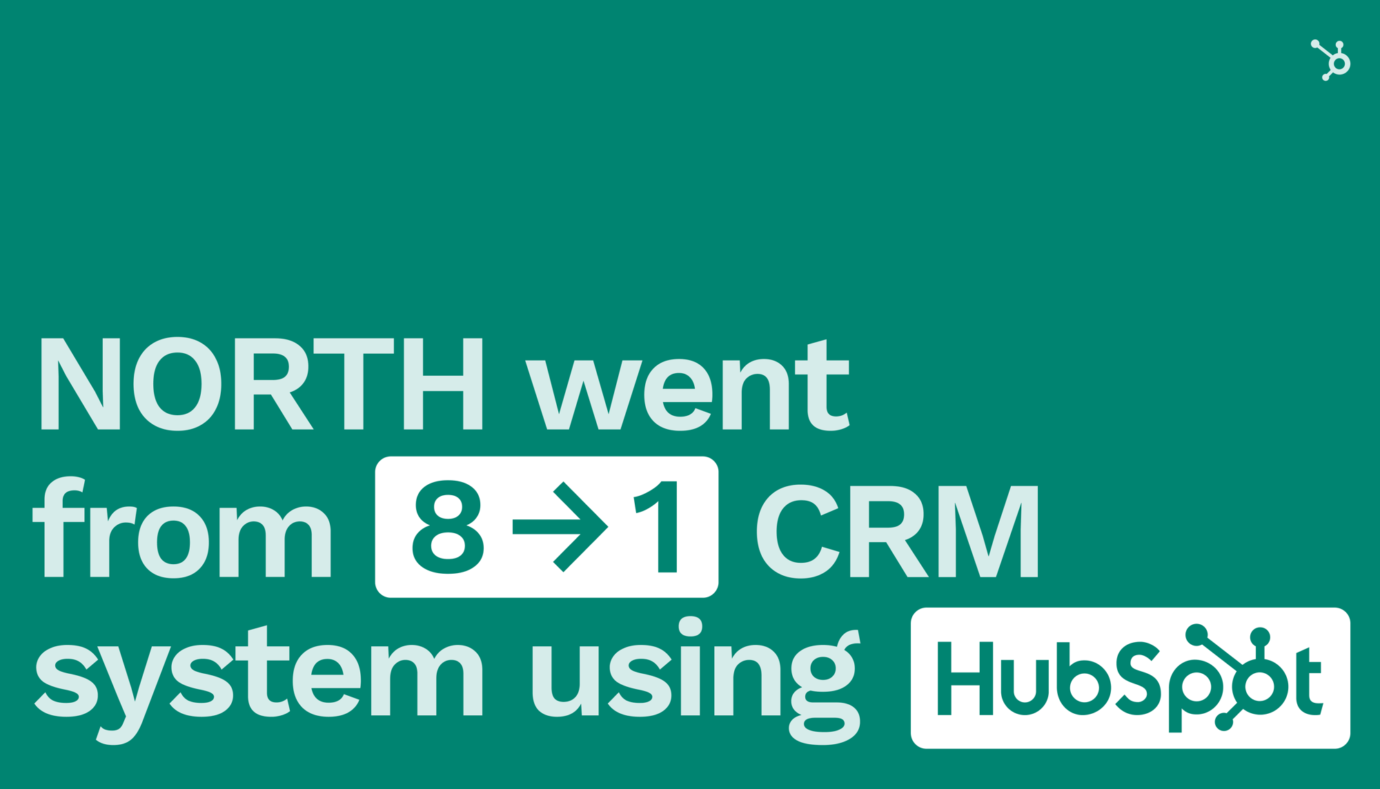 Full-Width3
