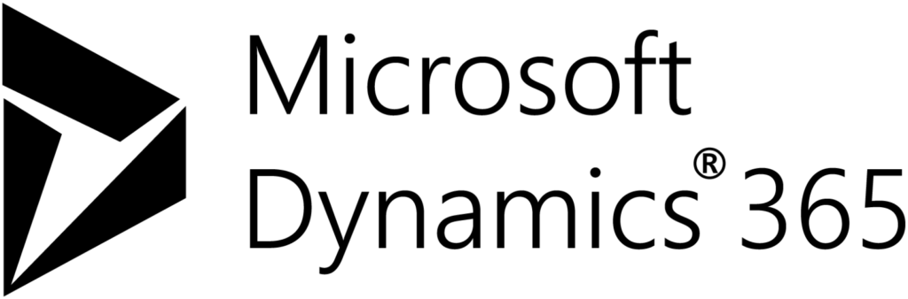 Logo_Microsoft-Dynamics-365_K-1024x338