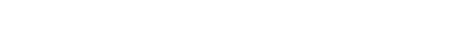 Sunrise_logo_A_white