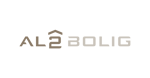 al2bolig-logo-transparent
