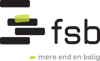 fsb-logo-halv