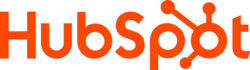 hubspot_transparent