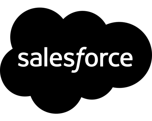 salesforce_icon_196210