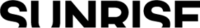 sunrise_logo-2022-sort.png]