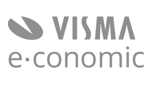 visma_e_conomic