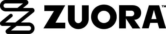 zuora-logo-black-rgb-700px@72ppi (1)
