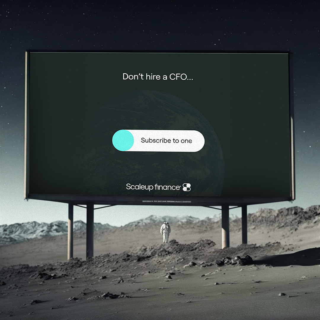 Billboard_1-1