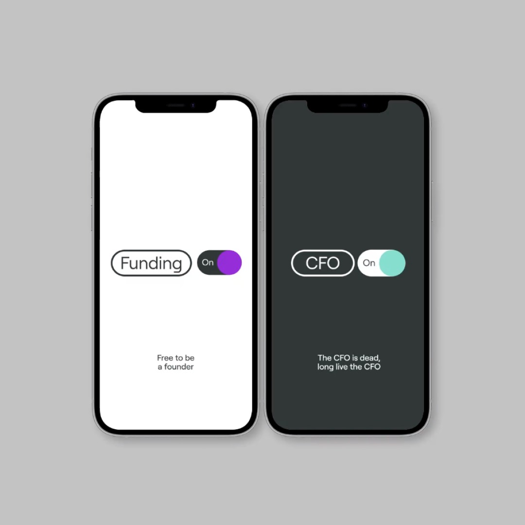 Scaleup-website-picture